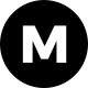 m-logo