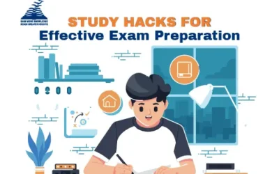 How to Choose the Right Exam Strategy