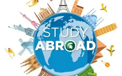 Is Studying Abroad Worth It